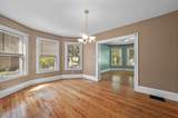 32 Arbella St - Photo 13