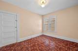 32 Arbella St - Photo 14