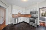 32 Arbella St - Photo 16