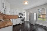 32 Arbella St - Photo 17