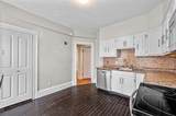 32 Arbella St - Photo 18