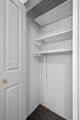 32 Arbella St - Photo 19