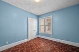 32 Arbella St - Photo 20