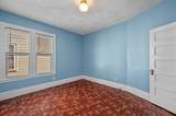 32 Arbella St - Photo 21