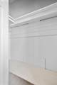32 Arbella St - Photo 22