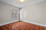 32 Arbella St - Photo 23