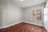 32 Arbella St - Photo 24