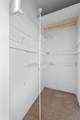 32 Arbella St - Photo 25