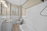 32 Arbella St - Photo 26