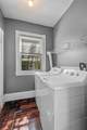 32 Arbella St - Photo 27
