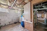 32 Arbella St - Photo 28
