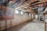 32 Arbella St - Photo 29