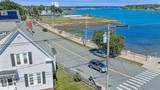 32 Arbella St - Photo 3