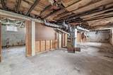 32 Arbella St - Photo 30