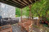 32 Arbella St - Photo 31