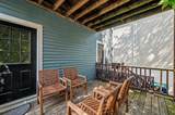 32 Arbella St - Photo 32