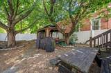 32 Arbella St - Photo 34