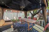 32 Arbella St - Photo 35