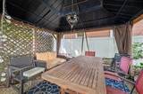 32 Arbella St - Photo 36