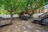 32 Arbella St - Photo 37