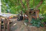 32 Arbella St - Photo 38