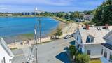32 Arbella St - Photo 4