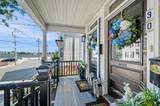 32 Arbella St - Photo 5