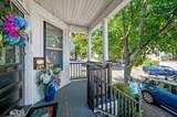 32 Arbella St - Photo 6