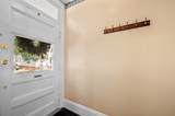 32 Arbella St - Photo 7