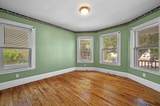 32 Arbella St - Photo 8