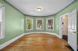 32 Arbella St - Photo 9