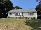 28 Cyprus Rd - Photo 1