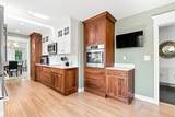 24 Stratford Ridge - Photo 14