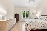24 Stratford Ridge - Photo 18