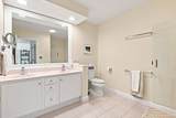 24 Stratford Ridge - Photo 19