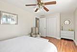 24 Stratford Ridge - Photo 3