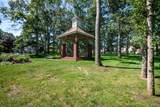 24 Stratford Ridge - Photo 30
