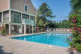 24 Stratford Ridge - Photo 31