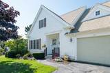 24 Stratford Ridge - Photo 32