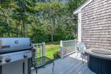 24 Stratford Ridge - Photo 33