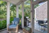24 Stratford Ridge - Photo 34