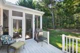 24 Stratford Ridge - Photo 35
