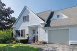 24 Stratford Ridge - Photo 38