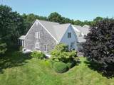 24 Stratford Ridge - Photo 39