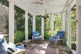 24 Stratford Ridge - Photo 4