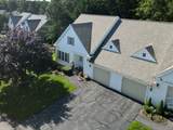 24 Stratford Ridge - Photo 40