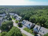 24 Stratford Ridge - Photo 41