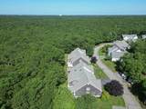 24 Stratford Ridge - Photo 42