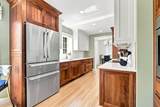24 Stratford Ridge - Photo 5