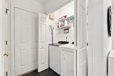 24 Stratford Ridge - Photo 6